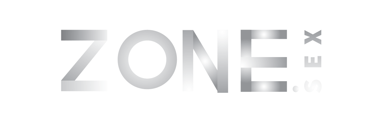 Zone.sex - Exclusive Videos, Pictures, and Live Chat Rooms