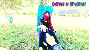 ANAL SEX FOR MONEY, I give you 150 Dollars for ANAL Sex.