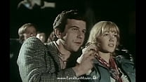 Directed by Claude Bernard-Aubert France, 1977