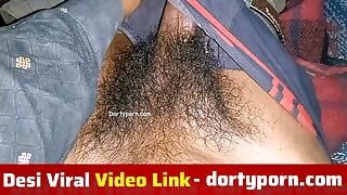 My Hot Big Cock and I Fuck own Cock from Finger and mastrubation