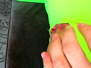 Stepdad you cant suddenly fuck me i’m stuck and you knew it