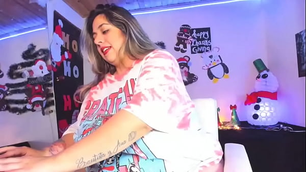 Coraline Latin Chatur model 22 Dic 2022