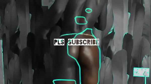 ⭐️My boss filmed me twerking before we fucked⭐️