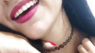 I Masturbated for Another Woman’s Husband