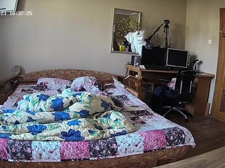 Real party amateur teens ravaged doggystyle