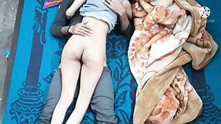 NOKAR NE MAALIK KI BETI ki seva ki