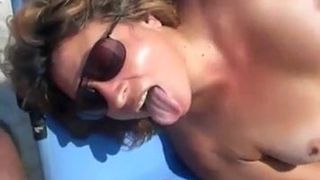 Superb BJ #15