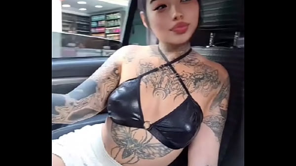 We are going with my wife to pick up her niece in the car. While we are in the car, my wife accidentally touched her/”niece’s” vagina and took the opportunity to touch her in the back of the car.