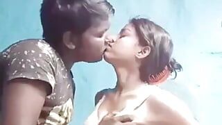 Doggy style Hard Fuking