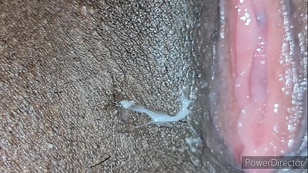 Roxy Steel, solo indian girl, wet pussy,