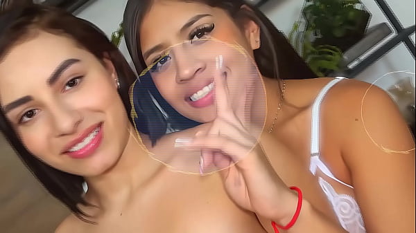 Big ass Latina riding my dick cowgirl and reverse POV pulling her ponytail!