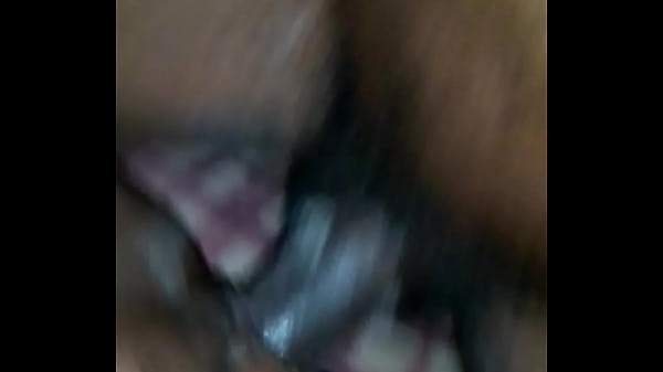 dismadafaka making that pussy wet