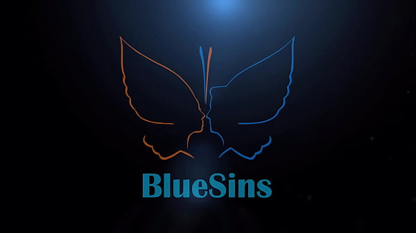 Follada descomunal en la suit a Dolly Dyson y Lexi Luv