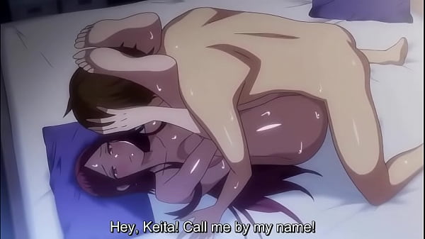 Imaizumi’s Place Became a Gal Hangout Spot for Some Reason (Full Video)
