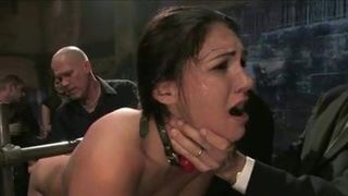 Jade Indica teaser 4