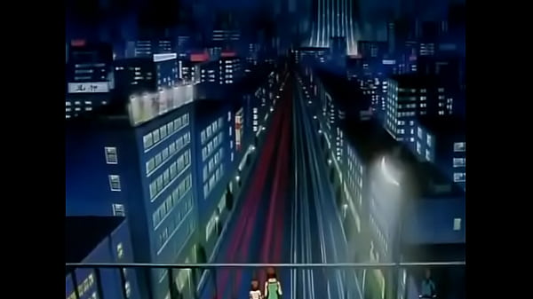 Lov2 police episode 1