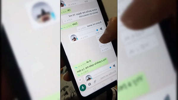 my friend’s old lady is a whore