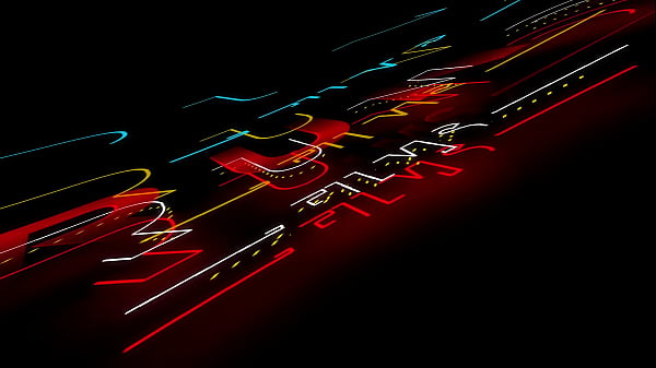 Gangbang. Little EMILY WHITE takes 3 cocks in her ass. 6vs1.