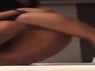 Indonesian Sluts Compilation 1